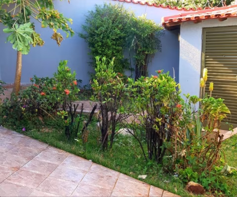Excelente casa no Bairro Brasil por apenas 599.000,00
