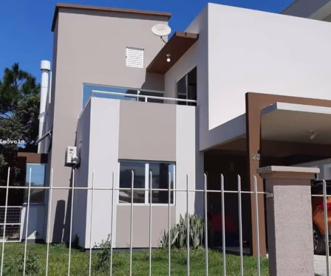 Casa para Venda em Florianópolis, Ingleses do Rio Vermelho, 4 dormitórios, 1 suíte, 3 banheiros, 2 vagas