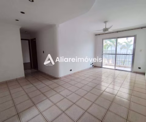 Apartamento c/ 2 quartos, 1 suíte e 2 vagas, 85m², à venda no Condomínio Edifício Renoir &amp; Monet, no bairro Alto da Mooca, por 508.800,00