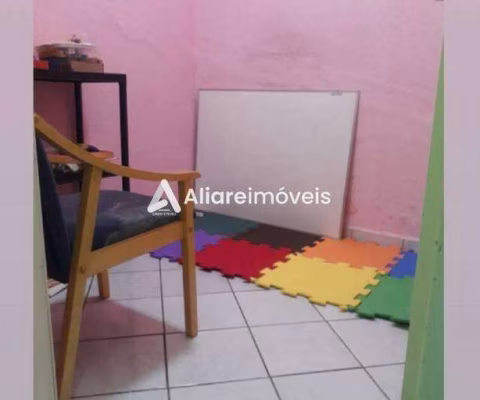 Sala Comercial c/ 4,2m², para aluguel no Condomínio Rua do Acre 757, no bairro Alto da Mooca, por 700,00