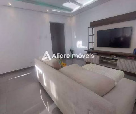 Apartamento c/ 2 quartos e 1 vaga, 89m², à venda no Condomínio Edifício Tania, no bairro Mooca, por 636.000,00