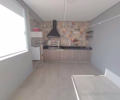 Casa c/ 5 quartos, 2 suítes e 3 vagas, 230m², à venda no bairro Belenzinho, por 1.300.000,00
