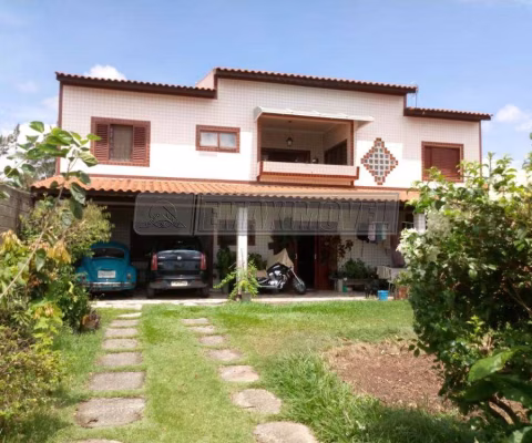 Apartamento Padrão em Sorocaba