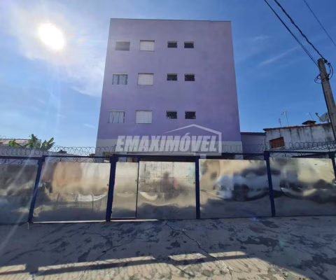 Apartamento com 3 Quartos sendo 1 Suíte - Sorocaba/SP