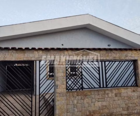 Casa em Bairros em Sorocaba