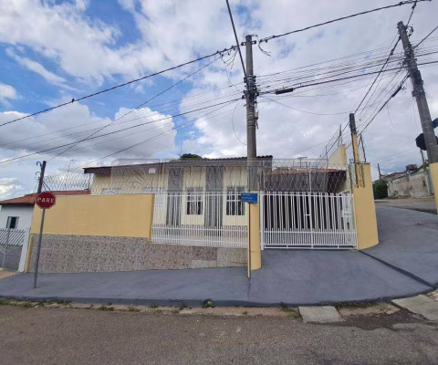 Casa em Bairros em Sorocaba