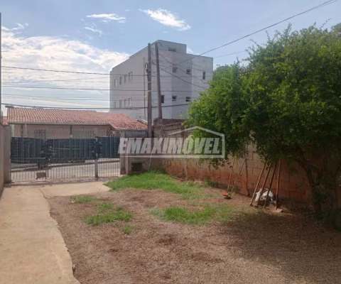 Casa em Bairros em Sorocaba
