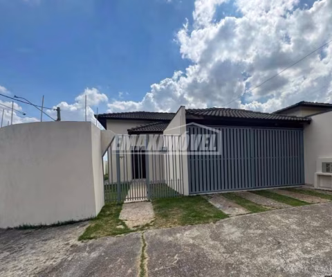 Casa em Bairros em Sorocaba