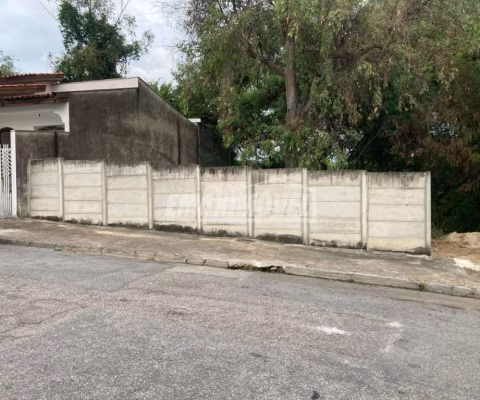 Terreno em Bairros em Sorocaba