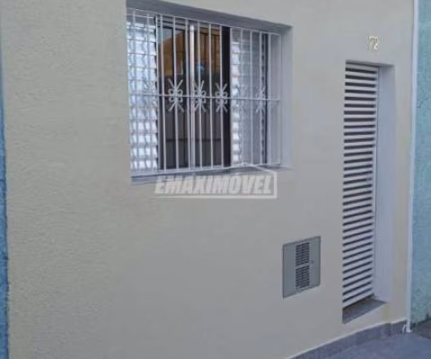 Casa em Bairros em Sorocaba