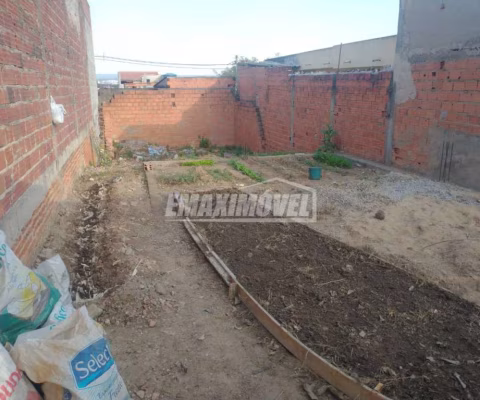 Terreno em Bairros em Sorocaba