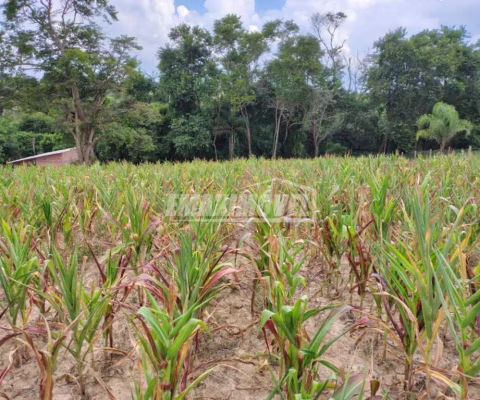 Terreno em Bairros em Araçoiaba da Serra