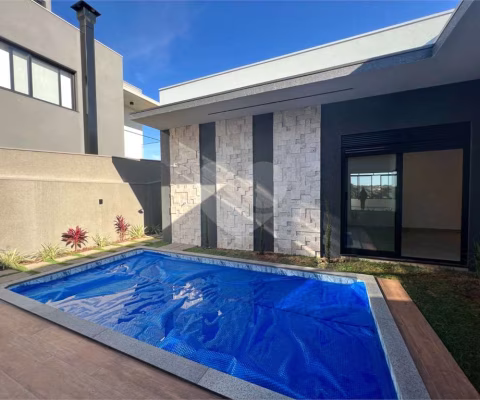 Casa com 3 quartos à venda ou para locação em Alphaville - SP
