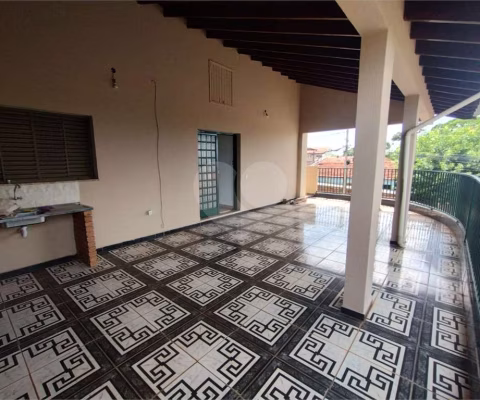 Apartamento com 2 quartos para locação em Cidade Jardim - SP