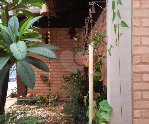 Condomínio com 2 quartos à venda em Riviera Do Tietê - SP