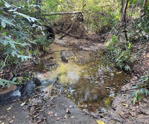 Sítio com 1 quartos à venda em Novo Jardim Pagani - SP