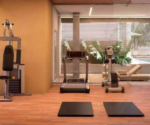APARTAMENTO GUILHERMINA - PRAIA GRANDE SP
