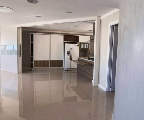 Cobertura com 3 dormitórios à venda, 223 m² por R$ 1.450.000,00 - Centro - Cascavel/PR