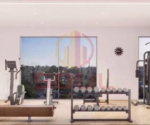 Víncere - Hall Design