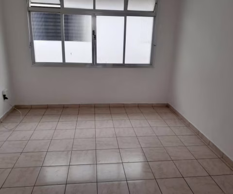MARAPE- APARTAMENTO 1 DORMITÓRIO- 1 VAGA DEMARCADA-REF 2251