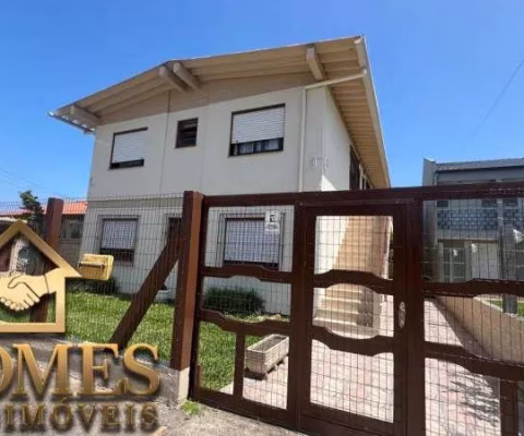 Apartamento Térreo ao lado da Plataforma de Tramandaí