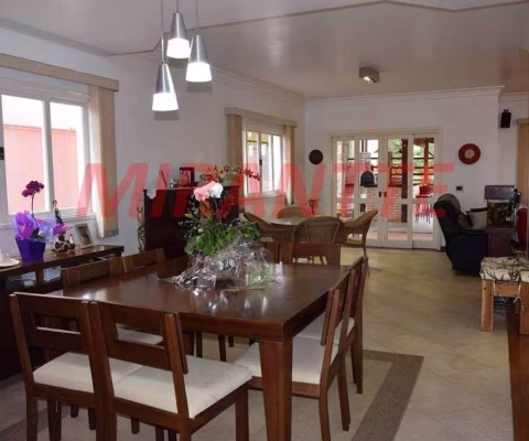 Sobrado de 173m² com 3 quartos em Jardim Itatinga
