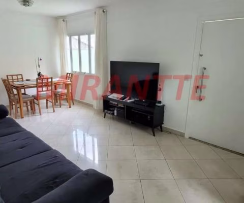 Sobrado de 214m² com 5 quartos em Santa Terezinha