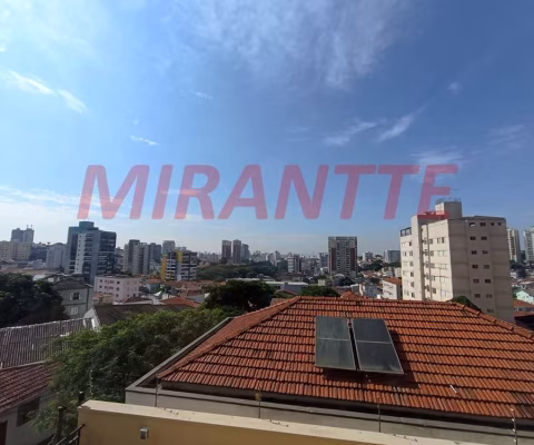 Apartamento de 148m² com 3 quartos em Jardim São Paulo