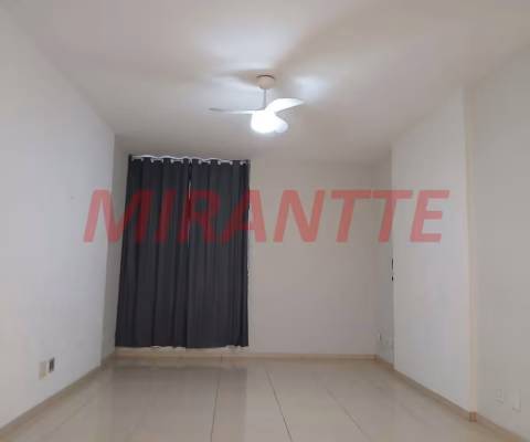 Apartamento de 67m² com 2 quartos em Consolação