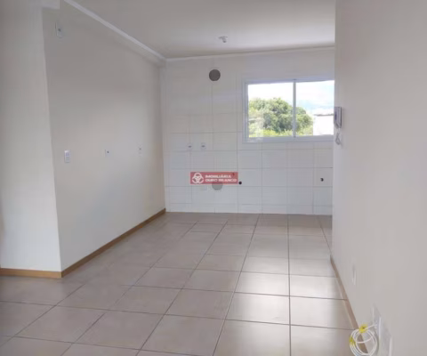 Apartamento - Florianópolis SC