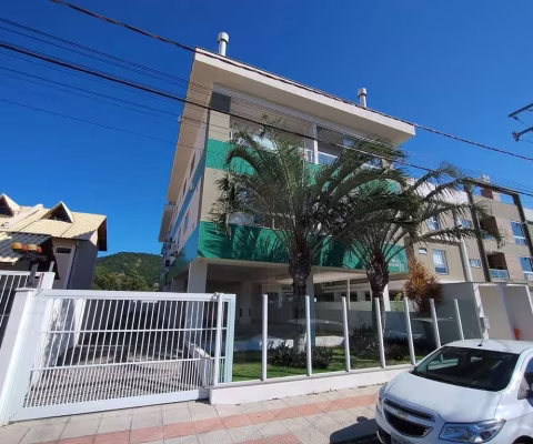 Apartamento com 2 quartos no Portal do Ribeirão