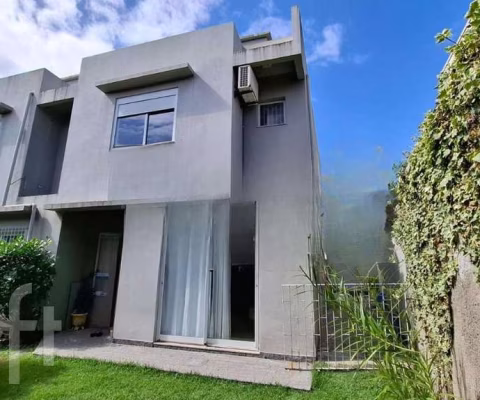 Casa à venda em Moenda com 103 m², 2 quartos