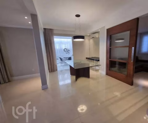Casa à venda em João Paulo com 302 m², 4 quartos,