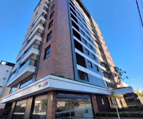 Apartamento à venda em Canto com 87 m², 2 quartos,