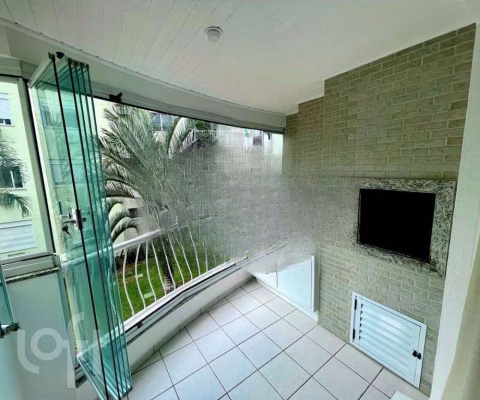 Apartamento à venda em Campeche Norte com 80 m², 2