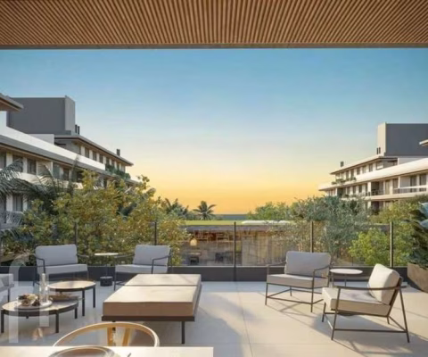 Apartamento à venda em Campeche Norte com 74 m², 2