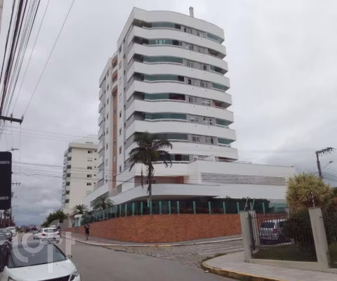 Apartamento à venda em Estreito com 94 m², 3 quart