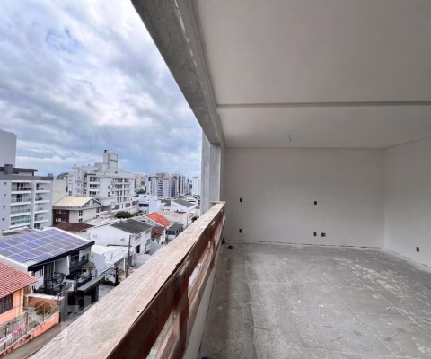 Apartamento à venda em Centro com 40 m², 1 quarto,