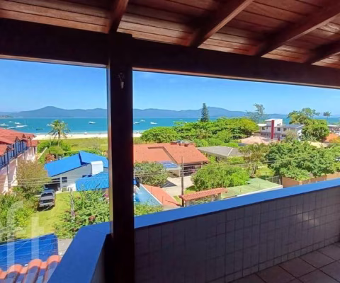 Apartamento à venda em Jurere Leste com 99 m², 3 q