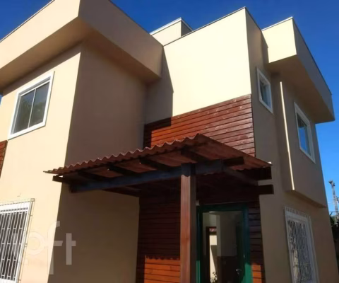 Casa à venda em Campeche Sul com 180 m², 3 quartos