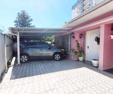 Casa à venda em Canto com 158 m², 5 quartos, 2 suí