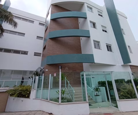 Apartamento de 2 dormitórios no Rio Tavares