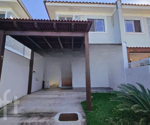 Casa à venda em Campeche Central com 104 m², 3 qua