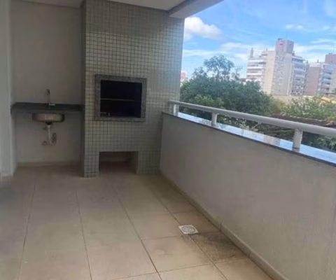 Apartamento à venda em Itacorubi com 82 m², 2 quar