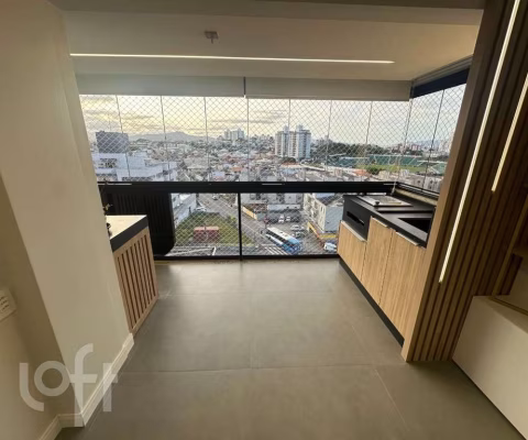 Apartamento à venda em Canto com 100 m², 3 quartos