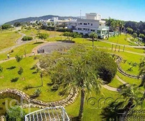 Casa à venda em Jurere Oeste com 420 m², 6 quartos