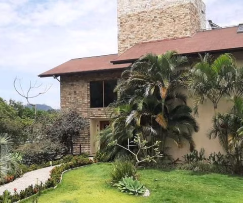 Casa à venda em João Paulo com 512 m², 3 quartos,