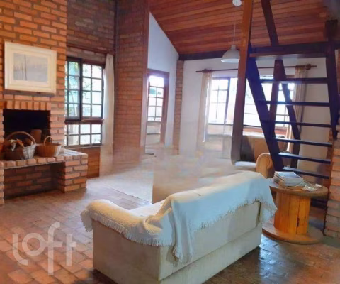 Casa à venda em Campeche Sul com 165 m², 3 quartos