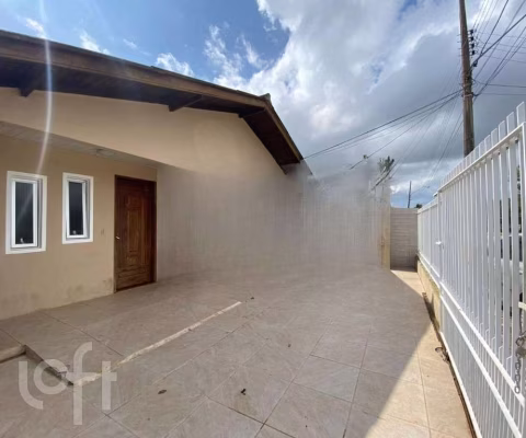 Casa à venda em Ressacada com 115 m², 4 quartos