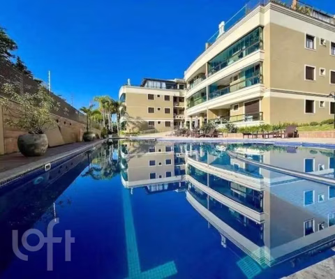 Apartamento à venda em Campeche Norte com 75 m², 2